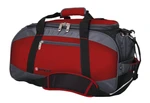 фото Сумка спортивная Wenger Mini Soft Duffle