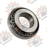 фото Подшипник конический к Mitsubishi FD15NT (0564404200)