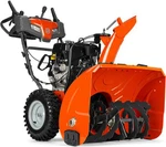 фото Бензиновый снегоуборщик Husqvarna ST 230P