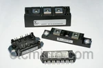 фото BSM200GA120DN2FS-E3256