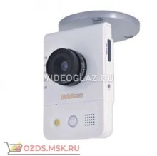 Фото Brickcom CB-102Ae Миниатюрная IP-камера