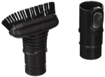 фото Dyson Насадка с жесткой щетиной Stiff Bristle Brush Dyson 918508-01