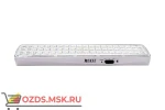 фото Бастион SKAT LT-2360 LED Li-ion: Светильник аварийный