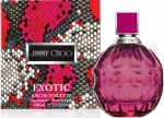 фото Jimmy Choo Exotic 100мл Стандарт