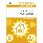 фото Flexible Working