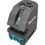 фото Нивелир MAKITA SK103PZ