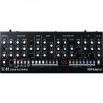 фото Синтезатор Roland SE-02