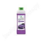 фото Активная пена Grass Active Foam GEL+ 1л 113180