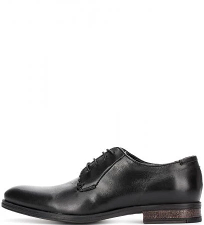 Фото Jack Jones 12105583 black