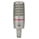 фото Студийный микрофон AKG C4500B-BC