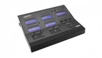 фото Пульт управления светом Jands Vista i3 lighting console