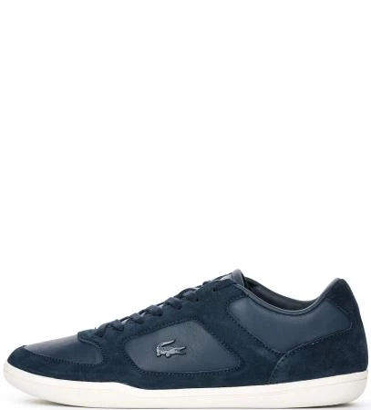 Фото Lacoste 732CAM0053003T