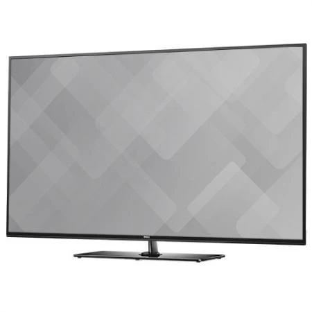 Фото Монитор 55" Dell C5517H VA