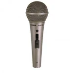 фото Динамический микрофон SHURE 588SDX