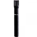 фото Инструментальный микрофон SHURE PGA81-XLR