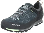 фото Salewa Women's Mountain Trainer GTX Hiking Shoe