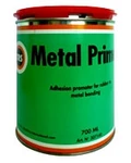 фото Metal Primer