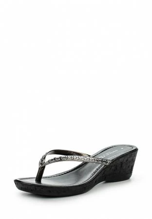 Фото Dorothy Perkins Dorothy Perkins DO005AWIFX19