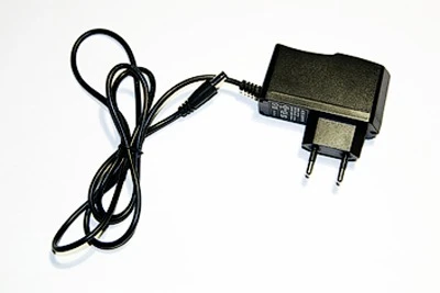 Фото LC-PS-12V-12W-212