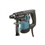 фото Перфоратор MAKITA HR 2810 в чем. (800 Вт