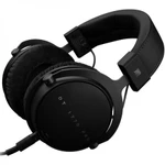 фото Охватывающие наушники Beyerdynamic DT1770 PRO 250 Ohm Black