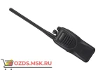 фото Kenwood TK-2306NM Радиостанция