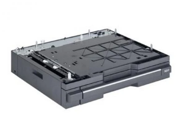 Фото Опции для оргтехники Kyocera PF-420