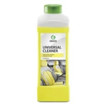 фото Средство для очистки салона 1 л GRASS UNIVERSAL CLEANER