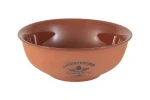 фото Салатник малый Умбра Terracotta ( TLY308-5-CKT-AL )