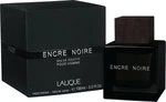 фото Lalique Encre Noire 100мл Тестер