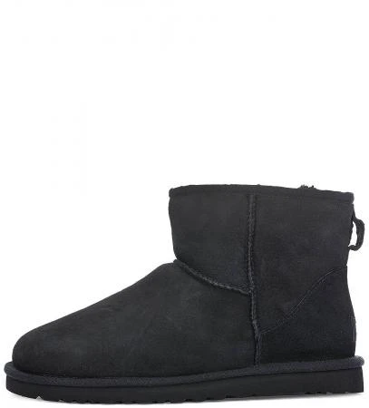 Фото UGG Australia 1002072 blk