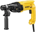 фото Перфоратор DeWalt D25033K