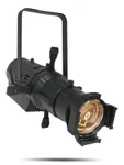 фото CHAUVET-PRO Ovation E-190WW50