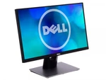 фото Монитор 23" Dell S2316H IPS