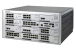 фото АТС Samsung OfficeServ 7400