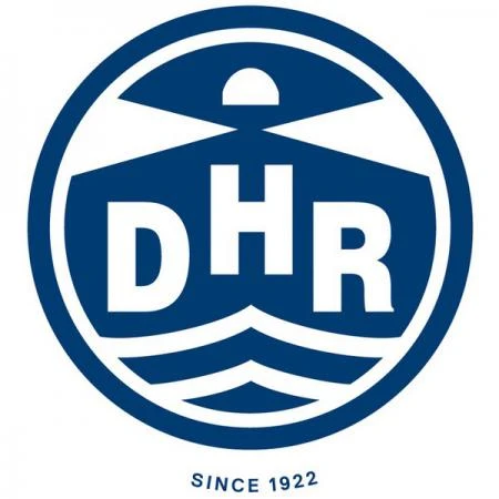 Фото DHR Защитная клетка DHR 115-39 для сигнальных огней DHR115/DHR115 Xenon