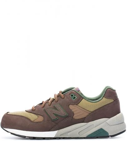 Фото New Balance MRT580LB/D