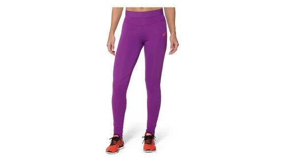 Фото ASICS TRAINING TIGHT/ Тайтсы