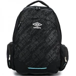 фото Рюкзак спортивный Umbro Accuro Backpack арт. 30640U-FBS р.М