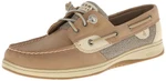 фото Sperry Top-Sider Women's Ivyfish Boat Shoe