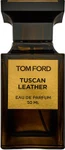 фото Tom Ford Tuscan Leather Tom Ford Tuscan Leather 50 ml test