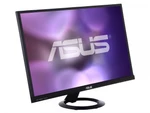 фото Монитор 27" ASUS VX279Q Black AH-IPS