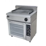 фото Пов. жарочная GRILL MASTER Ф1ПЖГ/600 ГАЗ 13051