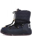 фото Tommy Hilfiger FW56822020 403 midnight