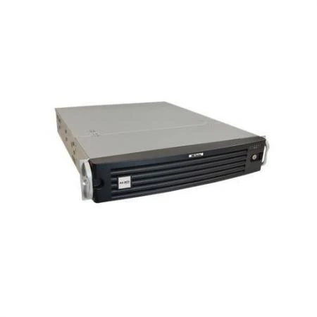 Фото ACTi INR-430