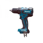 фото Аккум. дрель-шуруповерт MAKITA DDF 459 Z в кор. (18.0 В