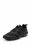 фото Nike Nike NI464AMFMU45