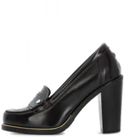 фото Tommy Hilfiger FW56821818 214 decadent chocolate