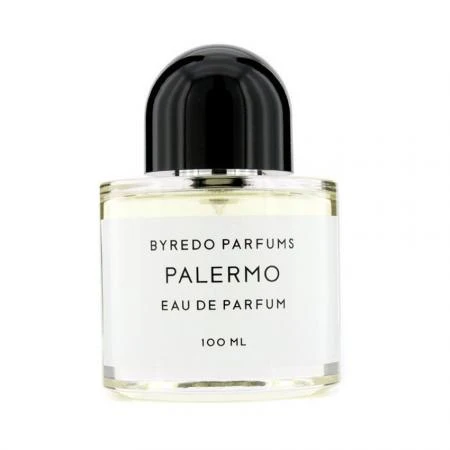 Фото Byredo Palermo Byredo Palermo 50 ml