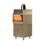 фото ПЕЧЬ JOSPER CLASSIC HJX-25 L BC